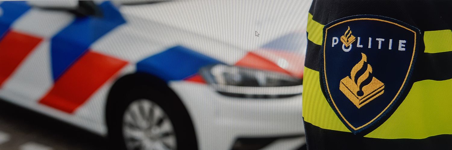 J_vMierle's profile banner image