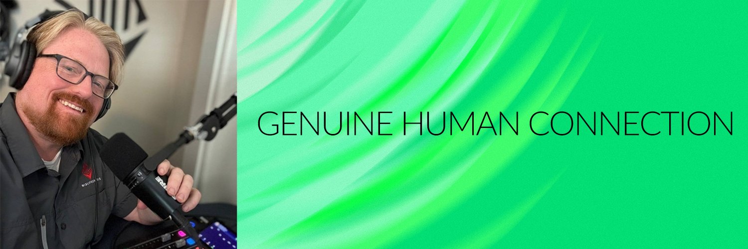 MikeyG's banner