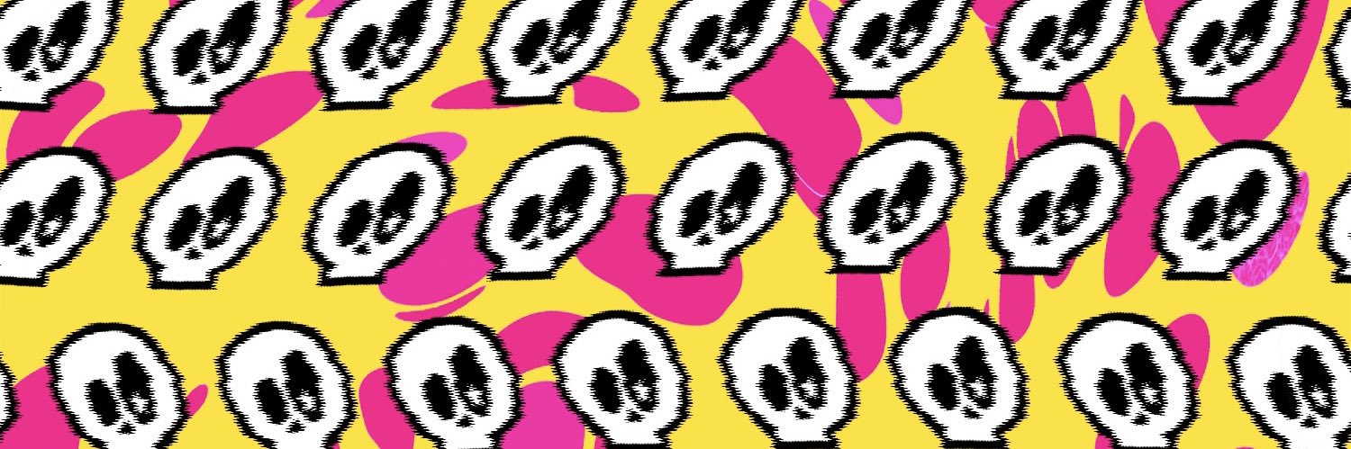 LONELYSTAR banner