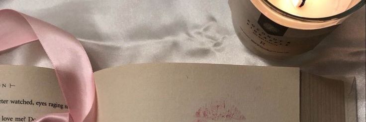 𝓕𝒶𝓇²⁵ banner