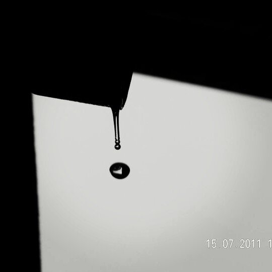 froidwasri8's profile banner image