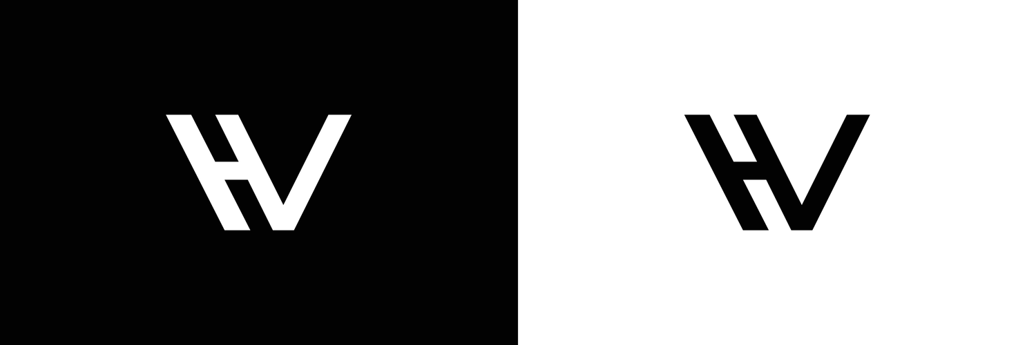 Hydra Ventures banner