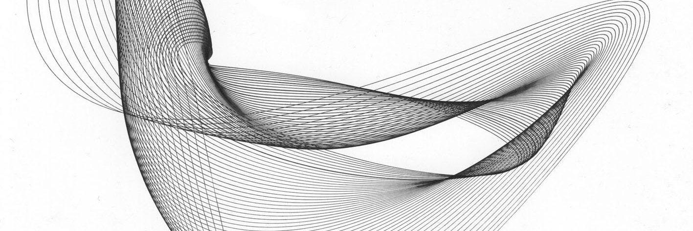 piquancy banner