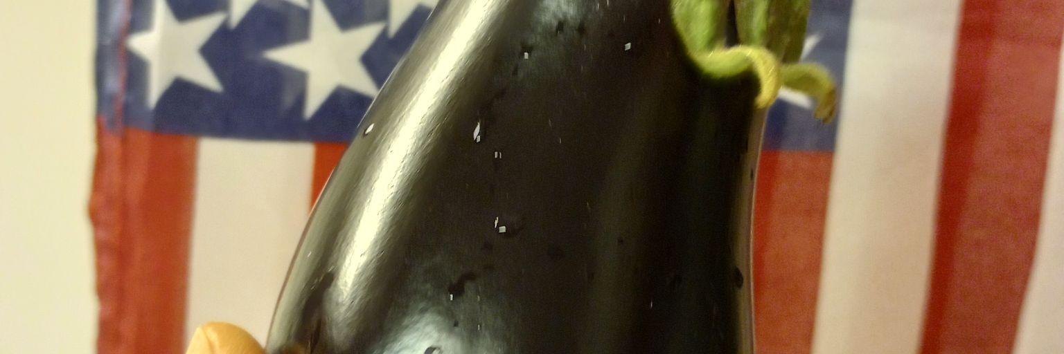 BethMaylaKlein's profile banner image