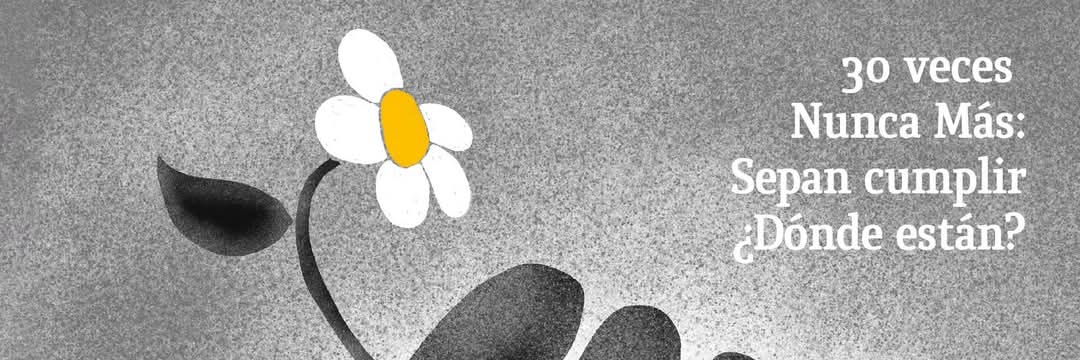 Roberto Rey 😁✌️ banner