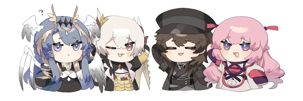 yantsubasa's profile banner image