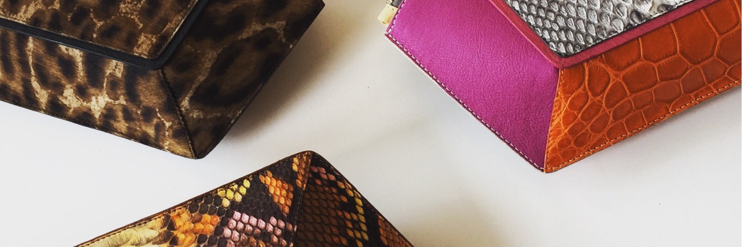 StephanieSarka's profile banner image