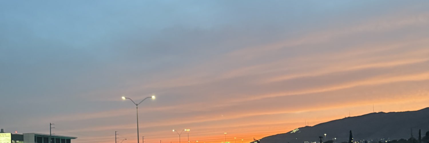 papabearX's profile banner image