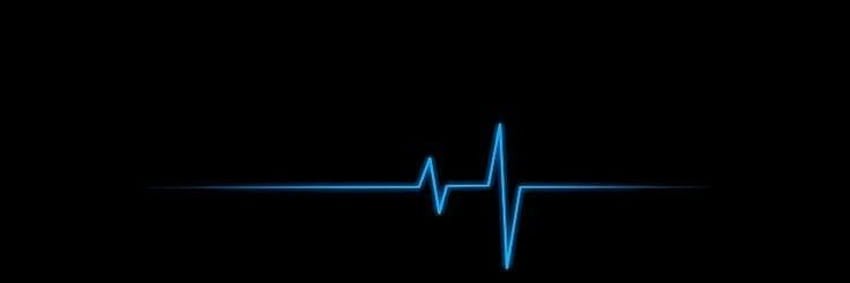 d4rr3np's profile banner image