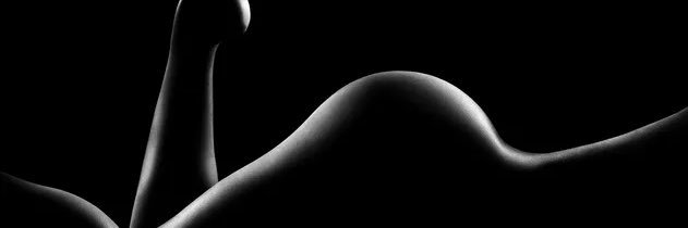 dd3legs's profile banner image