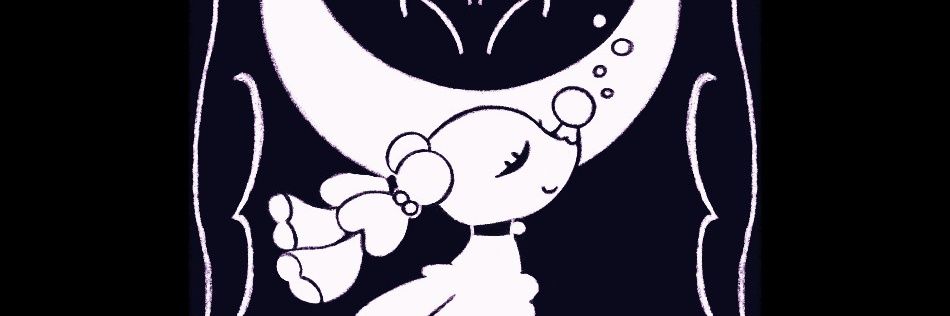 HenshinWave's profile banner image