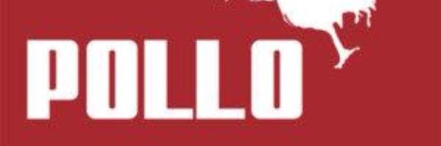 polloszki's profile banner image