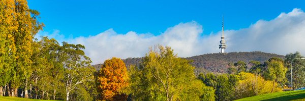 DrKateBarnes Profile Banner