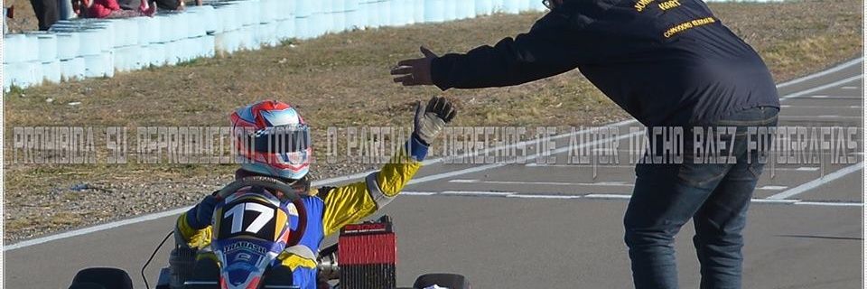 LautiLPortu's profile banner image