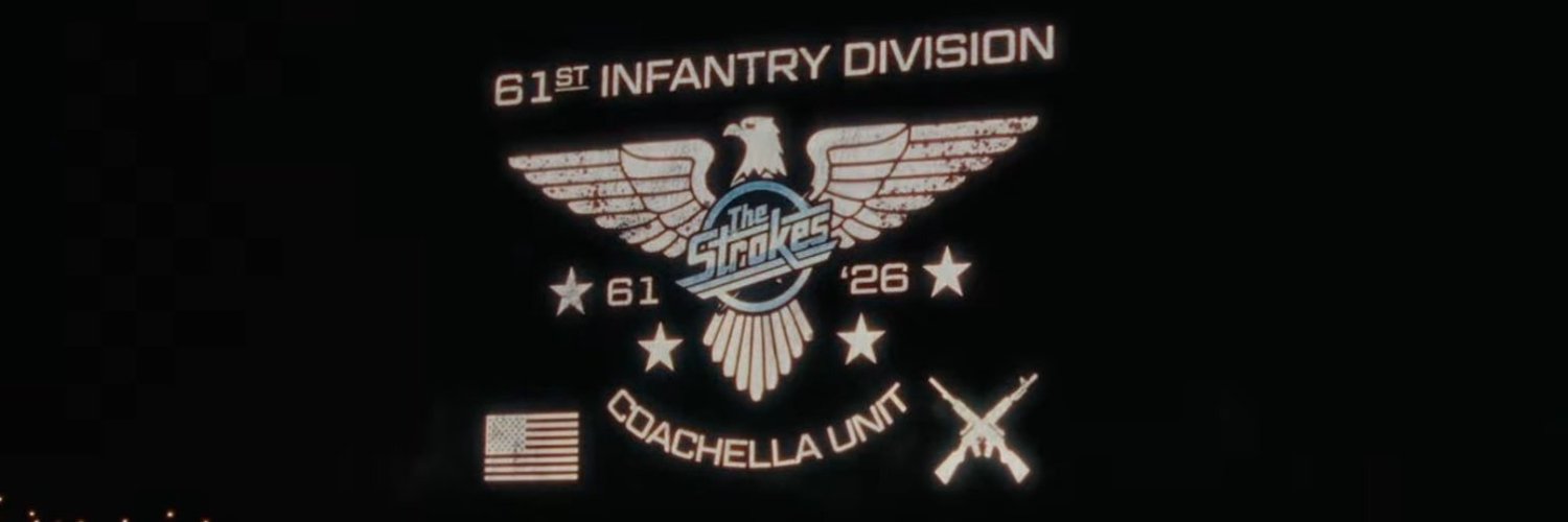 NameThis_Chad banner