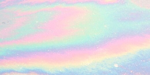 XimeLeb's profile banner image