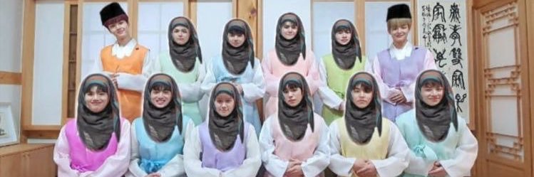 MaylaSuci_'s profile banner image