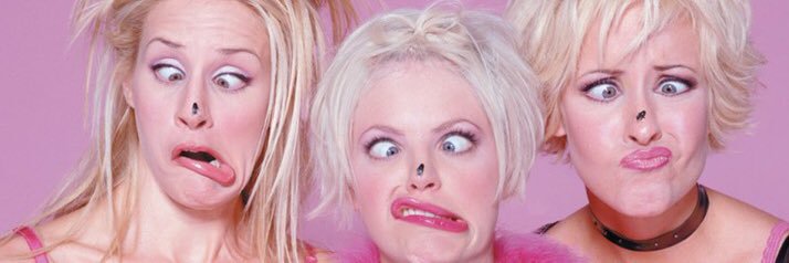 hgearing's profile banner image