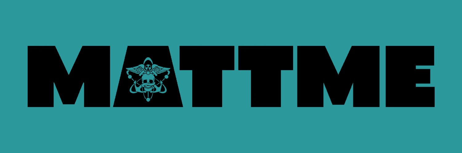 Mattme02 banner