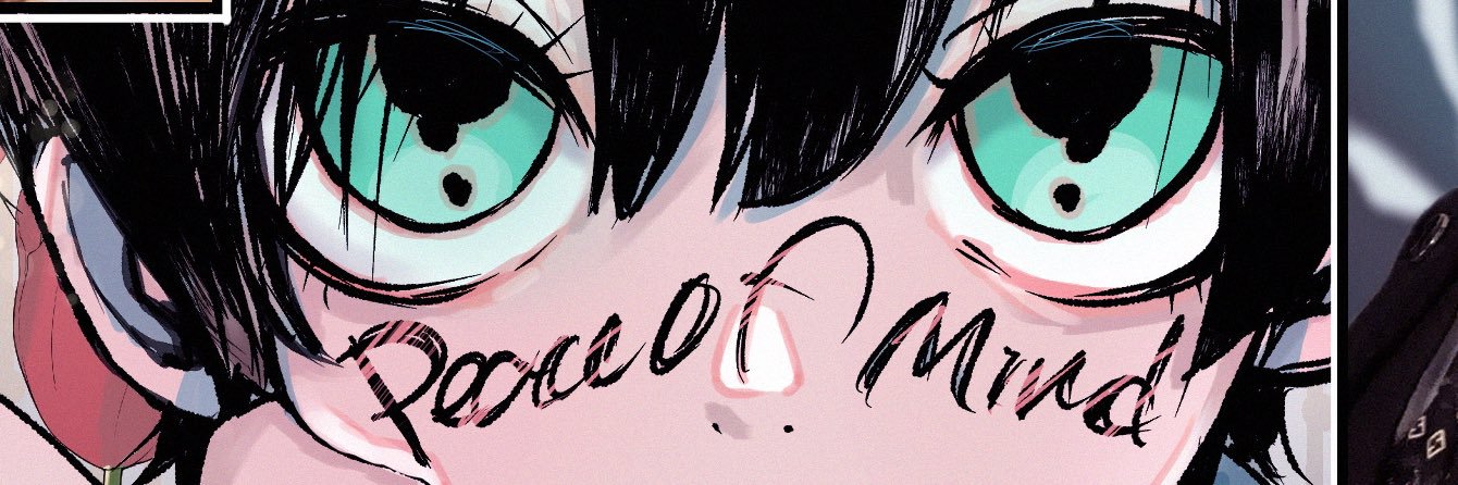 peace_hiro1's profile banner image