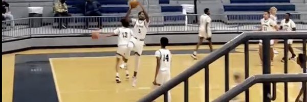 LimitedDori Profile Banner