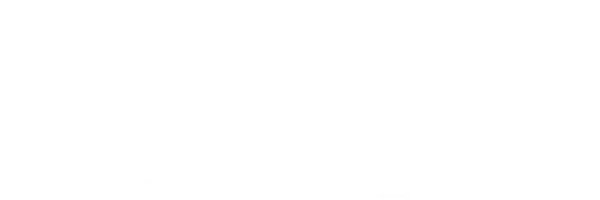 xn21m_jenniet_t Profile Banner