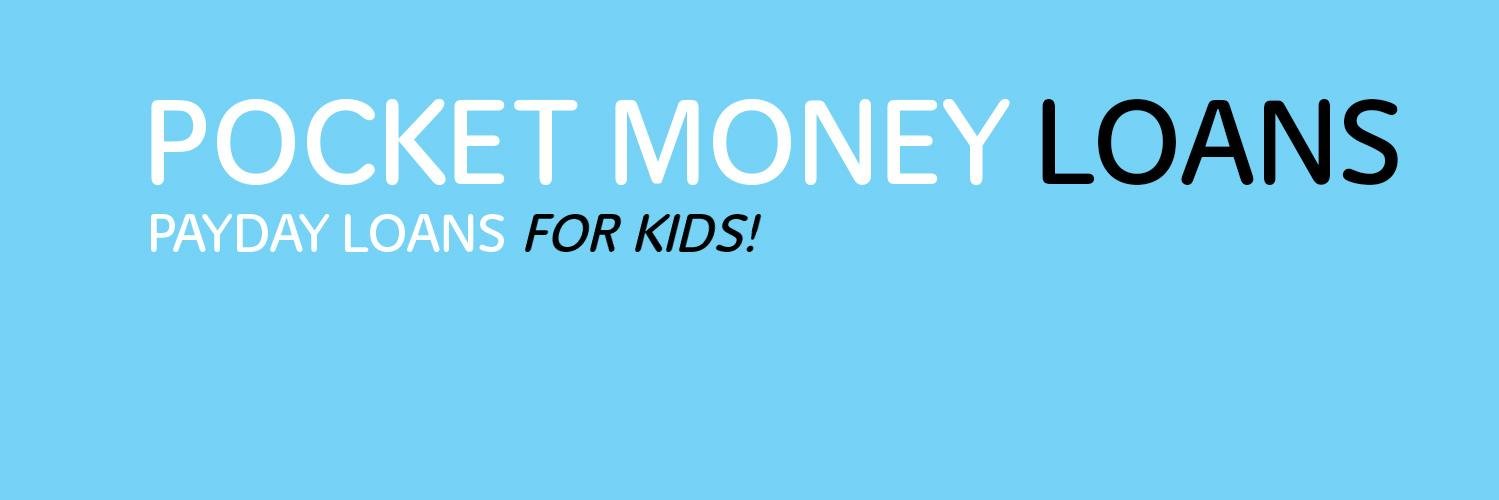 PocketMoneyLoan's profile banner image