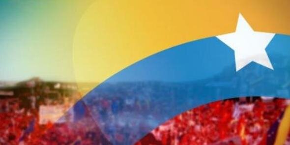 Edery J Rodriguez A banner