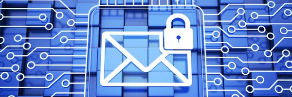 maildata_jp Profile Banner
