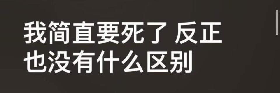不嘻嘻 banner