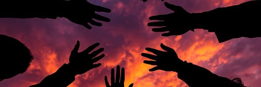 UNITE BRITAIN NOW 🇬🇧 🏴󠁧󠁢󠁥󠁮󠁧󠁿 banner