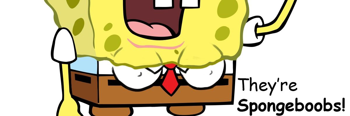 millennialgramz's profile banner image