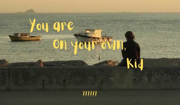 RadioSwiftFM's profile banner image