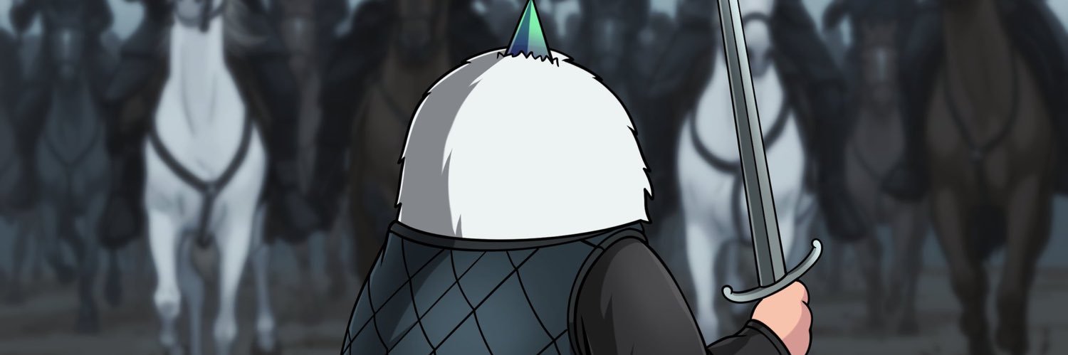 Jun | bulk trade banner