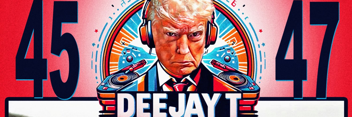 Fit Importance banner