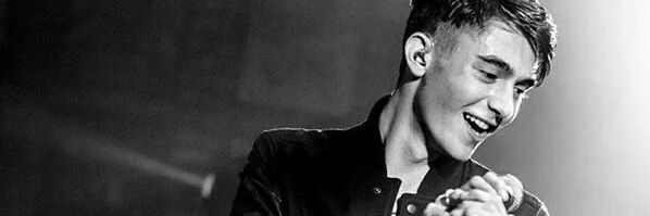 EMCHANCER's profile banner image