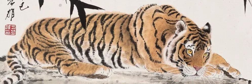 is sam ting wong ? banner