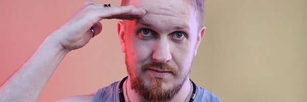 GH05TM4N Profile Banner