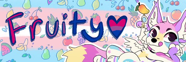 SpindleSpice Profile Banner