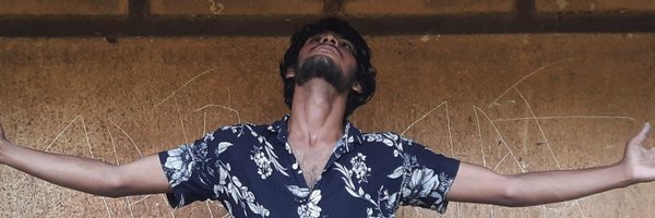 thisissrb_ Profile Banner