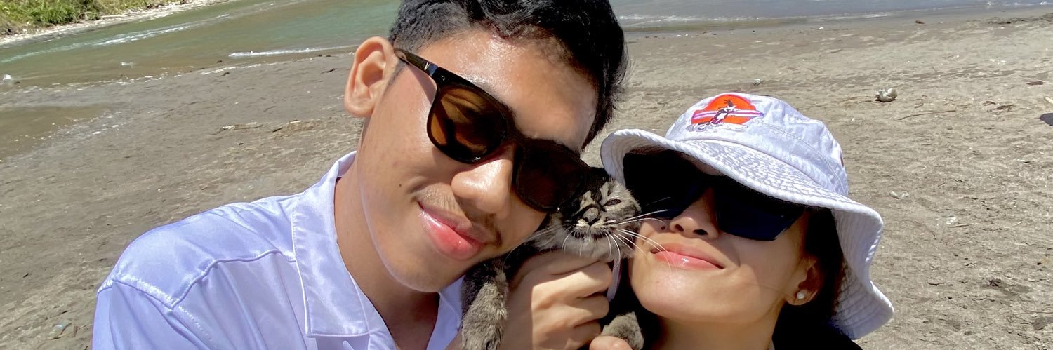 iamjanasantos's profile banner image