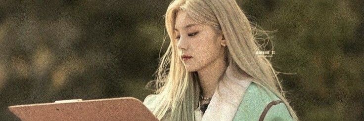 anethaa,JFB banner