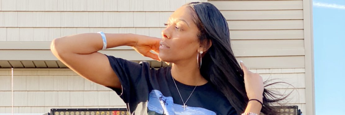 IamKMac33's profile banner image