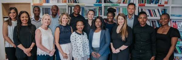 Tomorrow_Trust Profile Banner