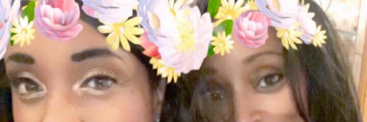 1dianebrown's profile banner image