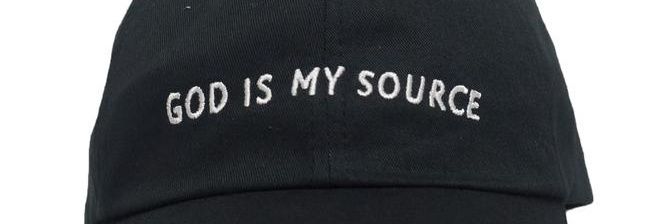 4YoEyezOnly👀 banner