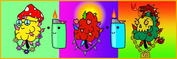 Drizzzle__ Profile Banner