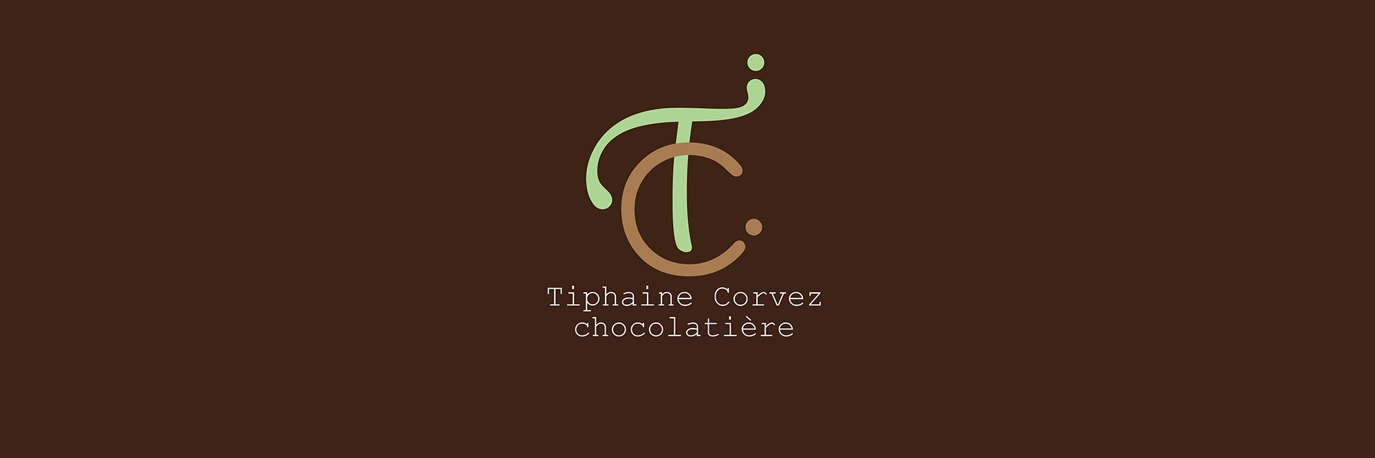 TiphaineChoco's profile banner image