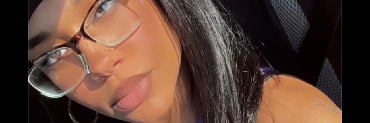 Tay_s32's profile banner image