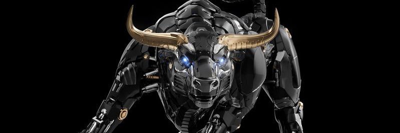 DAVE116611's profile banner image